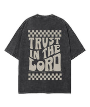 https://jollybell-1326511750.cos.accelerate.myqcloud.com/0/badac74a5a094fa28e29deb5c4b55e1a.png