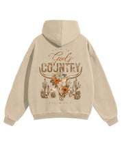 https://jollybell-1326511750.cos.accelerate.myqcloud.com/0/badadbe7353c4967abe40cefa0d057ab.png