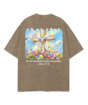 https://jollybell-1326511750.cos.accelerate.myqcloud.com/0/badb1bdec66e495c9834d79d3bca3a0d.png