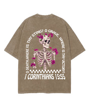 https://jollybell-1326511750.cos.accelerate.myqcloud.com/0/badb247e3ab1454698d4ea92bafa5572.png