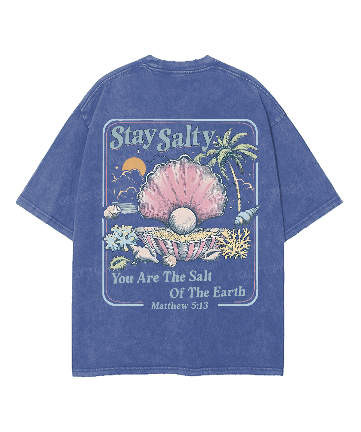 https://jollybell-1326511750.cos.accelerate.myqcloud.com/0/badbef0479e9499ea3c520087117ffb2.png
