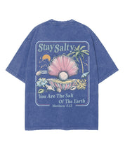 https://jollybell-1326511750.cos.accelerate.myqcloud.com/0/badbef0479e9499ea3c520087117ffb2.png