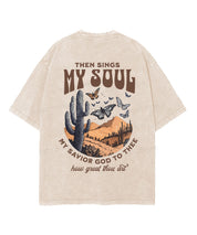 https://jollybell-1326511750.cos.accelerate.myqcloud.com/0/badfcf42075844f2a2c2609f01c6f614.png