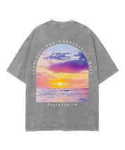 https://jollybell-1326511750.cos.accelerate.myqcloud.com/0/bae35a27dfa140a08682e900131af004.png