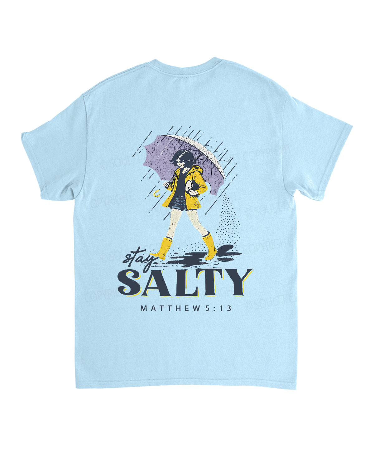 https://jollybell-1326511750.cos.accelerate.myqcloud.com/0/bae58bb1437c474db479934196df1ae4.png