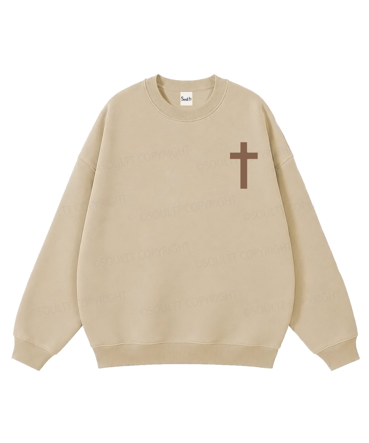https://jollybell-1326511750.cos.accelerate.myqcloud.com/0/baeaaa5f12234f54aa7dab893c8b363e.png