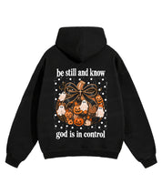 https://jollybell-1326511750.cos.accelerate.myqcloud.com/0/baec9283f0a7434e842e1602085f52e4.png