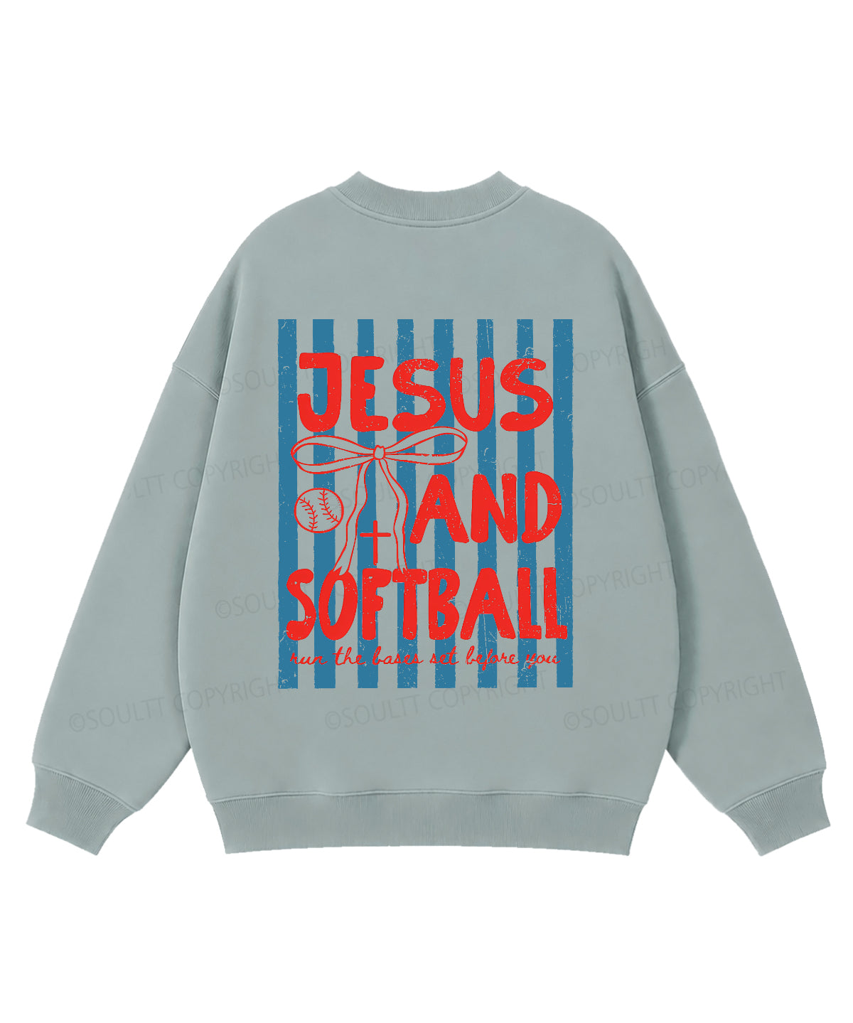https://jollybell-1326511750.cos.accelerate.myqcloud.com/0/baecc1f529fb43e89ad0979f419871f6.png