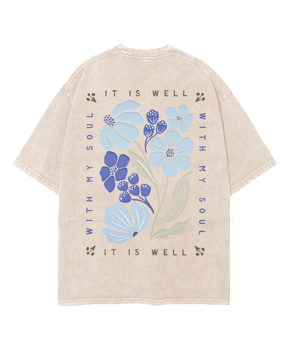 https://jollybell-1326511750.cos.accelerate.myqcloud.com/0/baeee26970354a3b86299e4607b65e3d.png