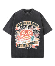 https://jollybell-1326511750.cos.accelerate.myqcloud.com/0/baef3070150f48779c4fa551ea82693a.png