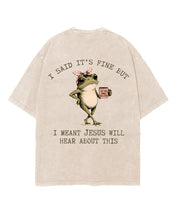 https://jollybell-1326511750.cos.accelerate.myqcloud.com/0/baf086a5e7a84c5dadd2899d65651ab2.png