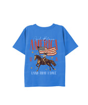 https://jollybell-1326511750.cos.accelerate.myqcloud.com/0/baf0a94a58bc43cd8cedbdfea6c663ef.png