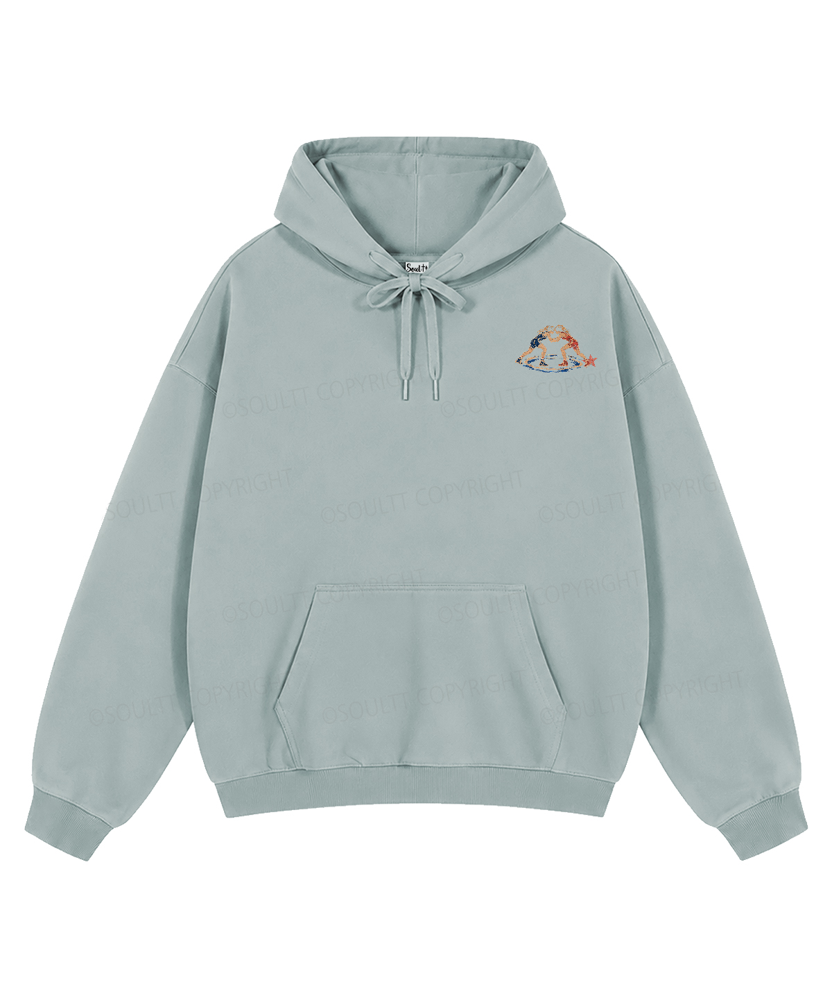 https://jollybell-1326511750.cos.accelerate.myqcloud.com/image/bafa8b963b4b4f4c9d558c8d9da54f12.png