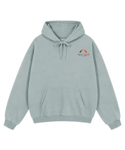https://jollybell-1326511750.cos.accelerate.myqcloud.com/image/bafa8b963b4b4f4c9d558c8d9da54f12.png