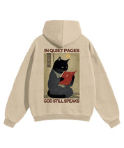 https://jollybell-1326511750.cos.accelerate.myqcloud.com/0/bafaec2905c348d896c6154dd09e356e.png