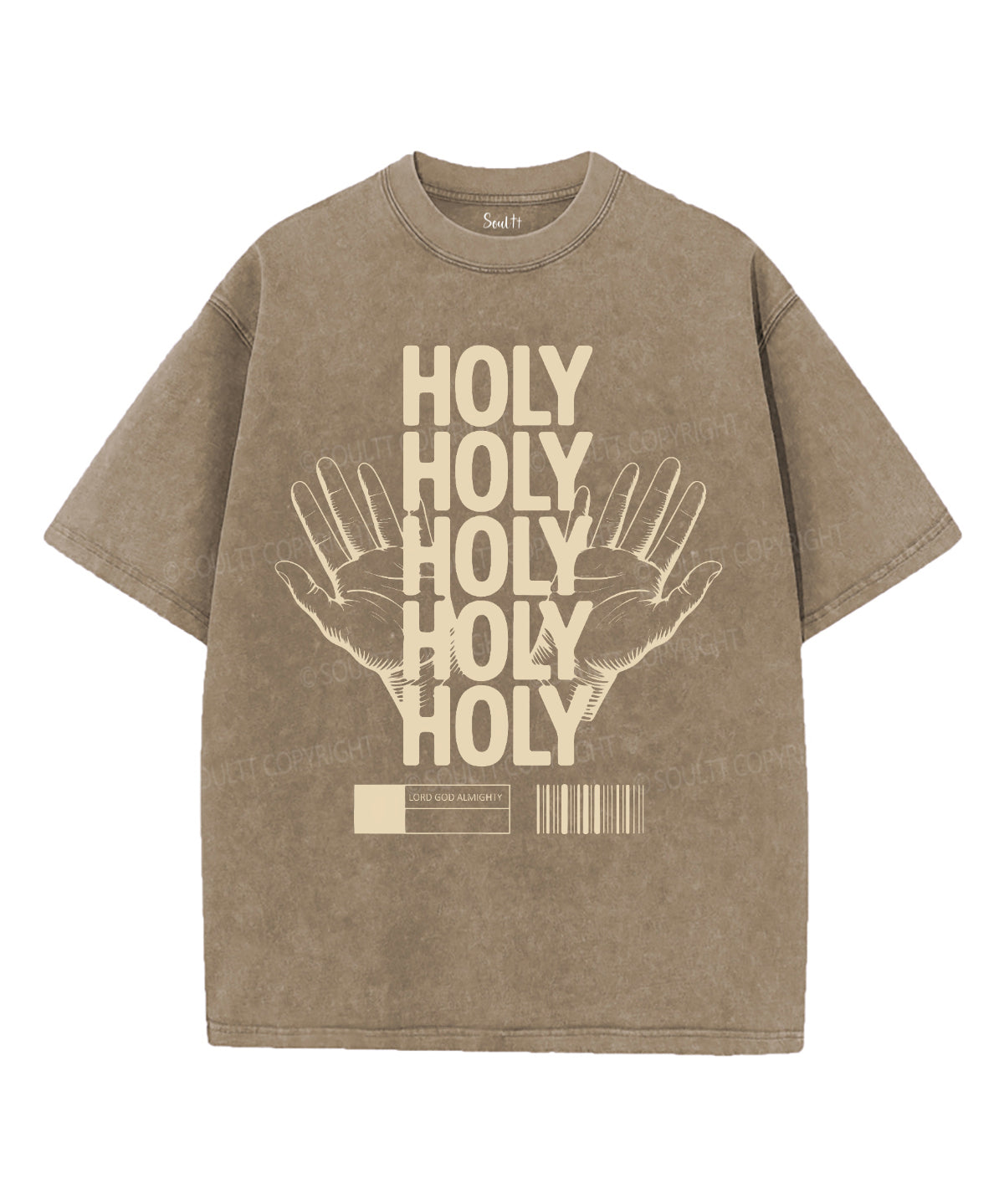https://jollybell-1326511750.cos.accelerate.myqcloud.com/0/bafbb805fdcd49f4a020f78a66f677e7.png
