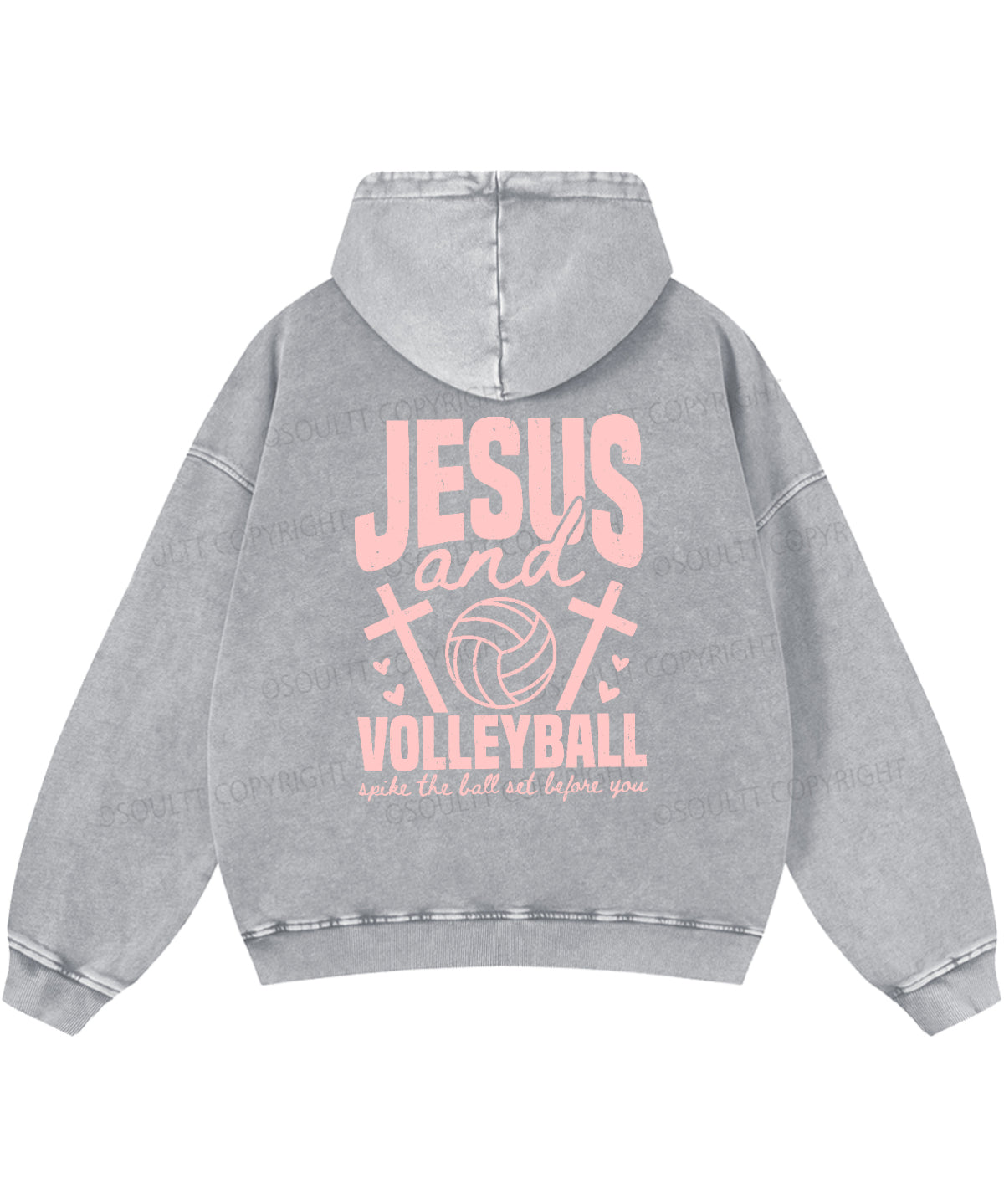 https://jollybell-1326511750.cos.accelerate.myqcloud.com/0/bafc3db496f54565bf80d38ec87508d2.png