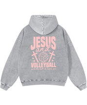 https://jollybell-1326511750.cos.accelerate.myqcloud.com/0/bafc3db496f54565bf80d38ec87508d2.png