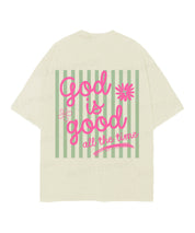https://jollybell-1326511750.cos.accelerate.myqcloud.com/0/bafdabd461e645bc8393f43c2686a615.png