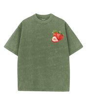 https://jollybell-1326511750.cos.accelerate.myqcloud.com/0/bafdf75aae6f43189132b4124fe132ac.png