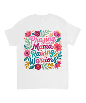 https://jollybell-1326511750.cos.accelerate.myqcloud.com/0/baff47fd8a2e43a59f5c014519c09ba6.png