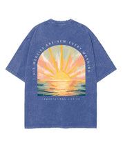 https://jollybell-1326511750.cos.accelerate.myqcloud.com/0/bb01253cbd8a47deb8c441d99b36b18c.png