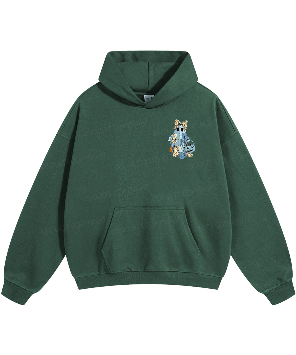bb05526ec3384b06aa05d2de190712fe.png