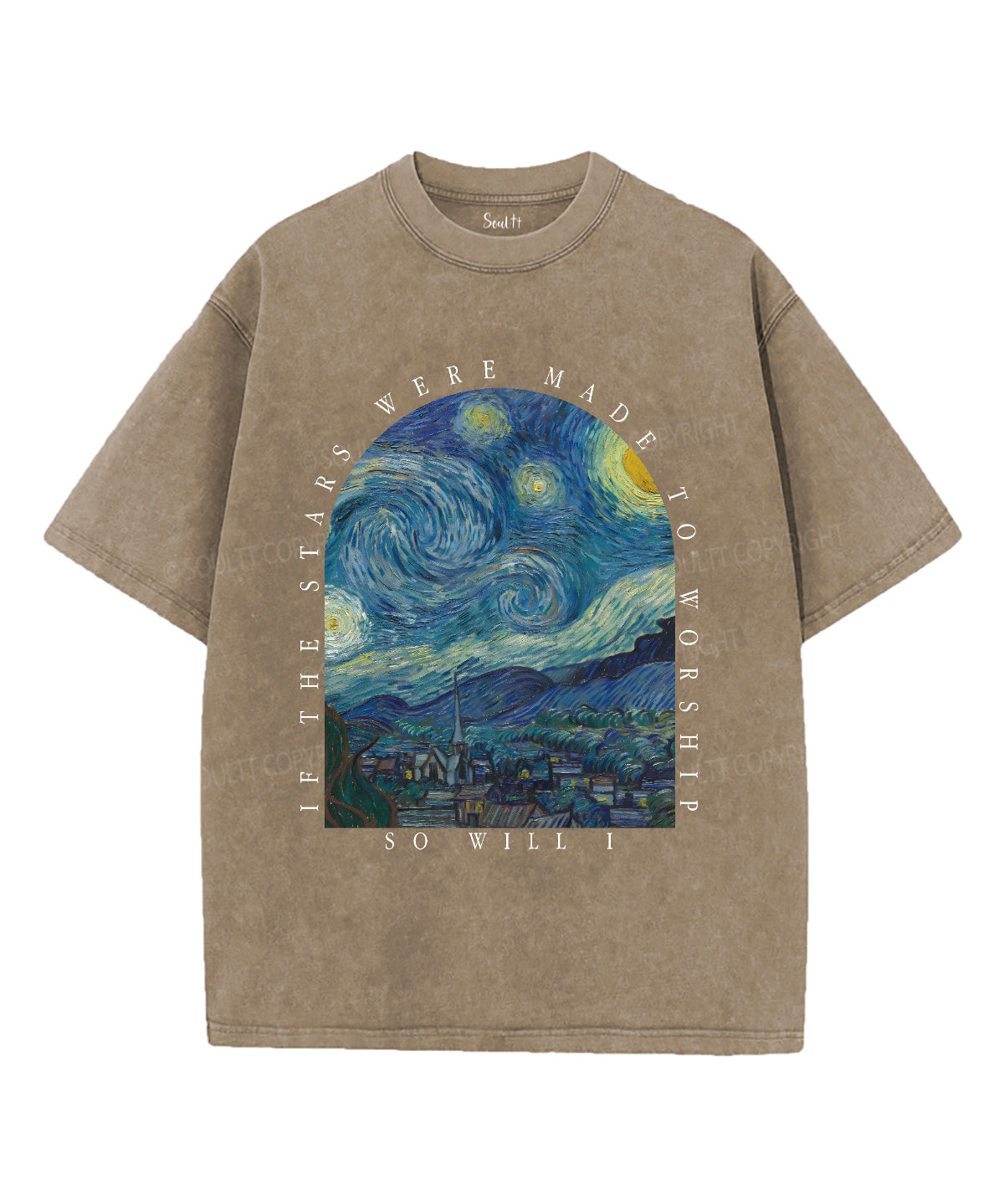 https://jollybell-1326511750.cos.accelerate.myqcloud.com/0/bb07fdb3bafb42d1b108e7fd24bfc294.png