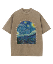 https://jollybell-1326511750.cos.accelerate.myqcloud.com/0/bb07fdb3bafb42d1b108e7fd24bfc294.png
