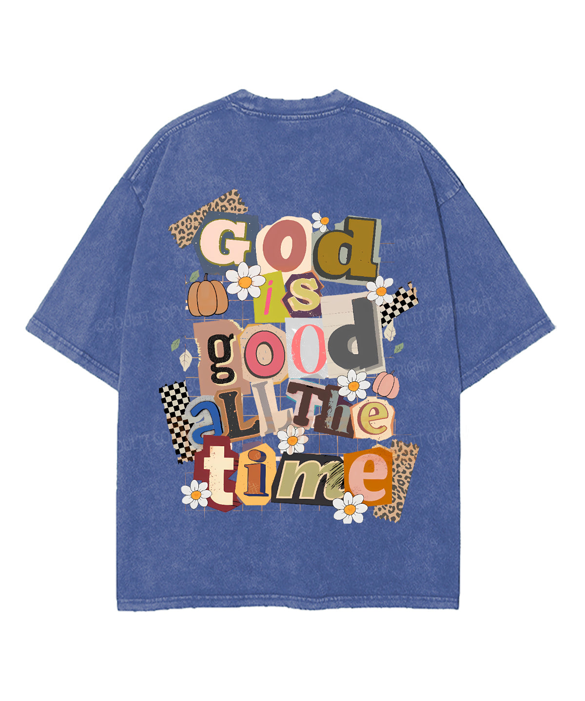 https://jollybell-1326511750.cos.accelerate.myqcloud.com/0/bb085f0747ee4a07a730cf0238ee2e0d.png
