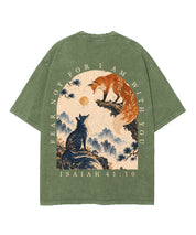 https://jollybell-1326511750.cos.accelerate.myqcloud.com/0/bb09bd40f8734f4aa9a5d8aaaa78df96.png