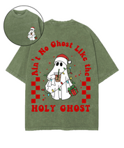 https://jollybell-1326511750.cos.accelerate.myqcloud.com/1/bb0aec26d6564ad2b7c7aab9b8c86cfb.png
