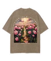 https://jollybell-1326511750.cos.accelerate.myqcloud.com/0/bb0b166fa1204d6581fe6e964a4fa5f0.png