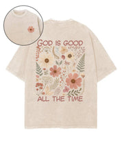 https://jollybell-1326511750.cos.accelerate.myqcloud.com/0/bb0c8963bfdc4233b027d8382734521b.png