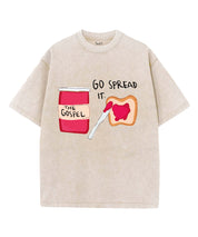 https://jollybell-1326511750.cos.accelerate.myqcloud.com/0/bb0cc613df3b422b9f3edef1dbf4e05d.png
