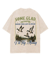 https://jollybell-1326511750.cos.accelerate.myqcloud.com/0/bb0fd9b04a8f486cbd62425c8aac35c1.png