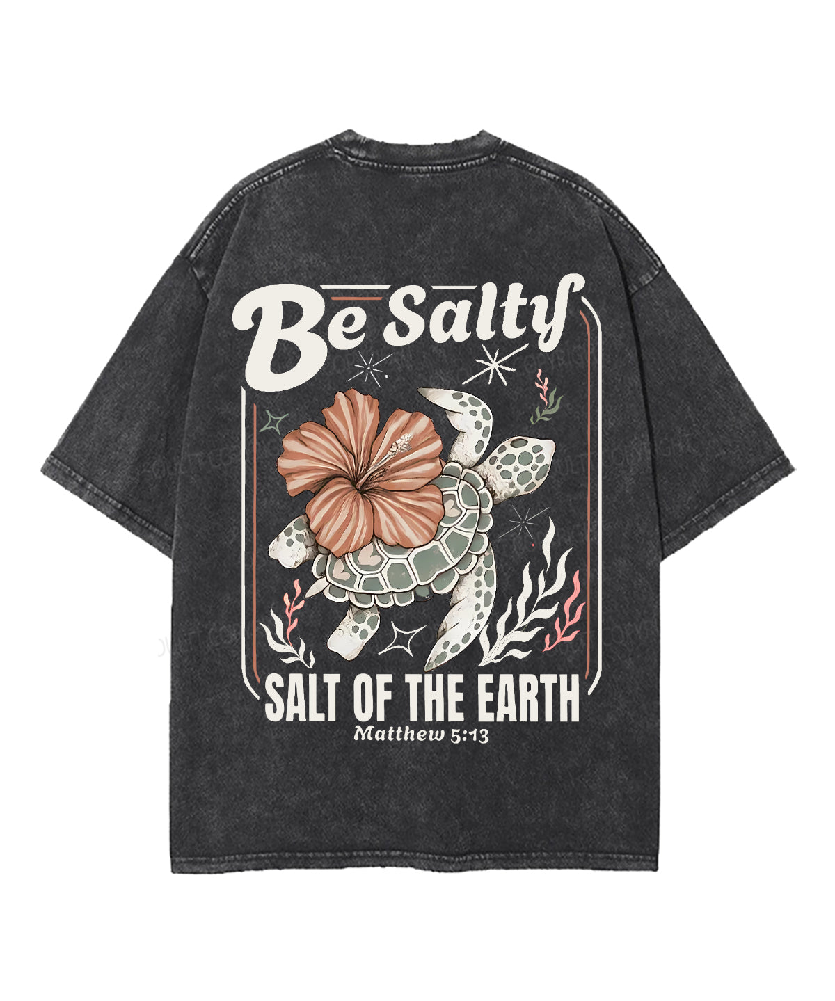 https://jollybell-1326511750.cos.accelerate.myqcloud.com/0/bb11af9830e540ff8bcc1b03816c98e0.png
