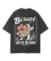 https://jollybell-1326511750.cos.accelerate.myqcloud.com/0/bb11af9830e540ff8bcc1b03816c98e0.png