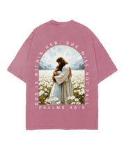 https://jollybell-1326511750.cos.accelerate.myqcloud.com/0/bb131ad38d514268a1ace6c9cfd7e3da.png