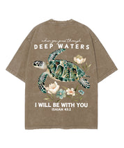 https://jollybell-1326511750.cos.accelerate.myqcloud.com/0/bb13b2d38f224a0ba2491fb4ee73fbfc.png