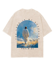 https://jollybell-1326511750.cos.accelerate.myqcloud.com/0/bb1635a7862f4c4fa6a24c7b29ead492.png
