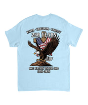 https://jollybell-1326511750.cos.accelerate.myqcloud.com/0/bb1aafd4fe014258aa7a4d2c8597a1a9.png