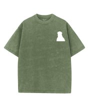 https://jollybell-1326511750.cos.accelerate.myqcloud.com/0/bb1ac7a364ed43f99571561c4835de41.png