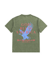 https://jollybell-1326511750.cos.accelerate.myqcloud.com/0/bb1acb815f5e4354b269926b6de0a7a0.png
