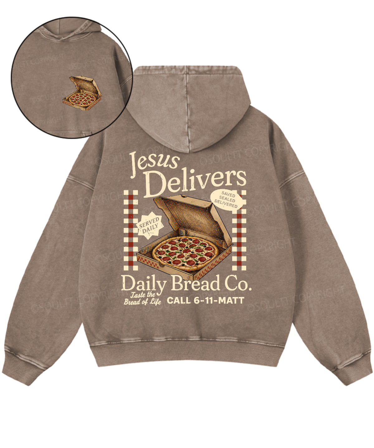 https://jollybell-1326511750.cos.accelerate.myqcloud.com/0/bb1e9f761b704cd1b09d66383611aa8a.png