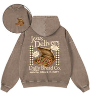 https://jollybell-1326511750.cos.accelerate.myqcloud.com/0/bb1e9f761b704cd1b09d66383611aa8a.png