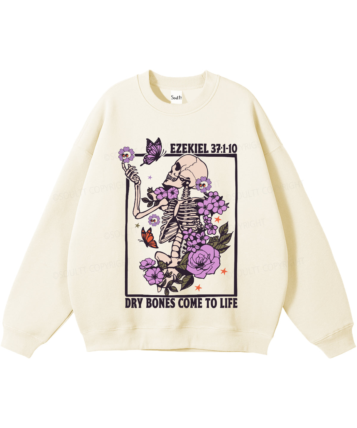 https://jollybell-1326511750.cos.accelerate.myqcloud.com/0/bb1f5604ad164677ae385292ecd7c935.png