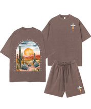 https://jollybell-1326511750.cos.accelerate.myqcloud.com/0/bb1f9eeed5934fb5a82e2ec0d3ed9b67.png