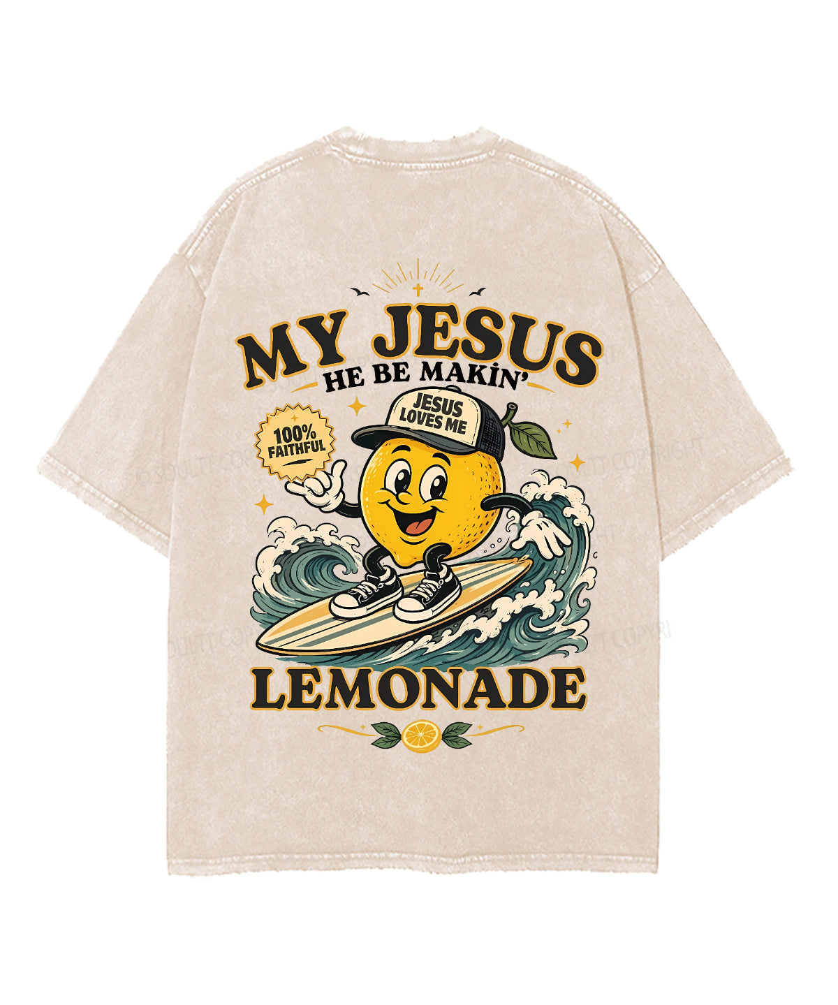 https://jollybell-1326511750.cos.accelerate.myqcloud.com/0/bb20c7fab06b4a8db5f30ef372bf407c.png