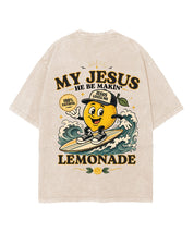 https://jollybell-1326511750.cos.accelerate.myqcloud.com/0/bb20c7fab06b4a8db5f30ef372bf407c.png